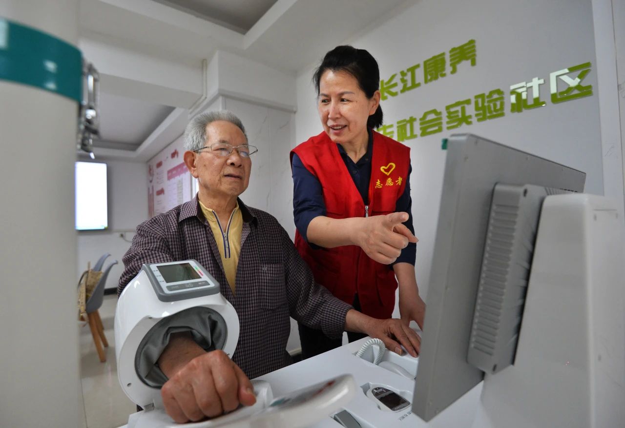 首页| 抖圈官网-为du而生