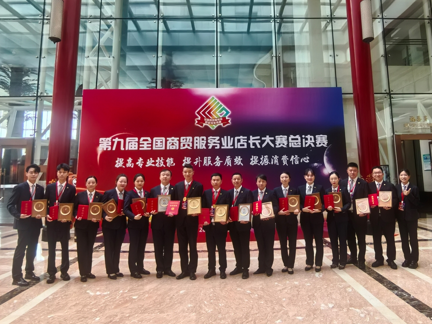 首页| 抖圈官网-为du而生