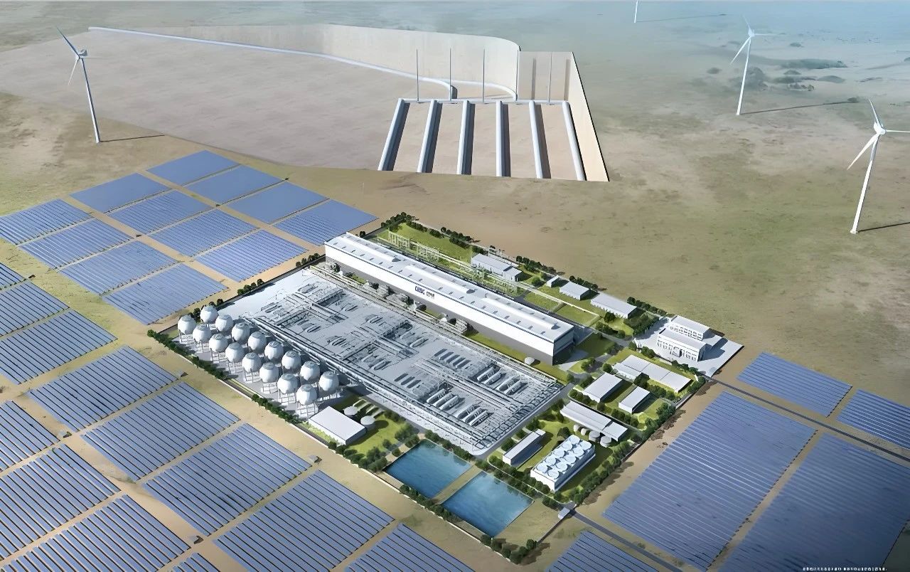 首页| 抖圈官网-为du而生