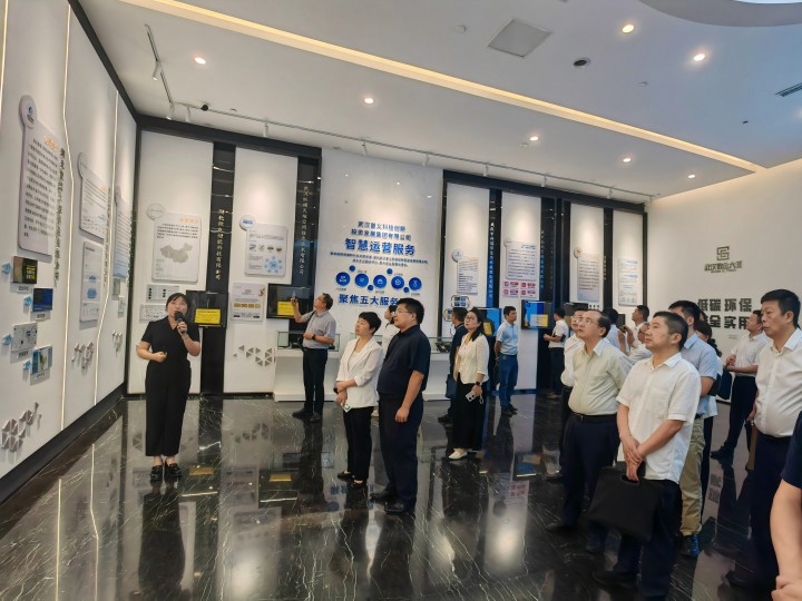 首页| 抖圈官网-为du而生