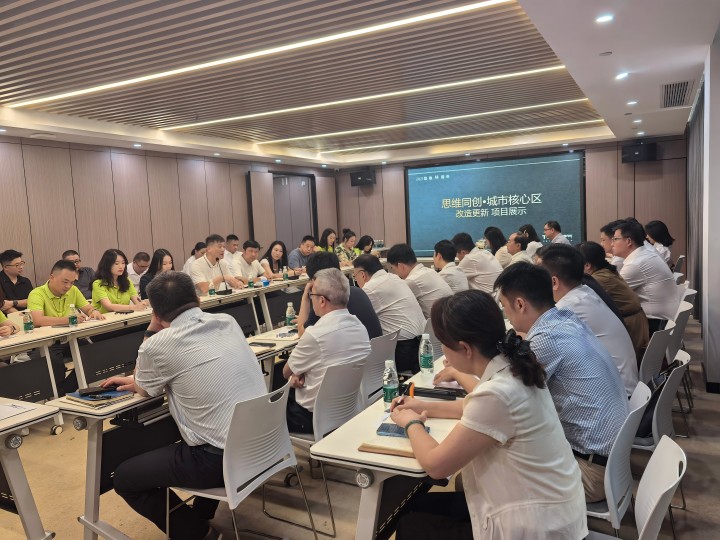 首页| 抖圈官网-为du而生