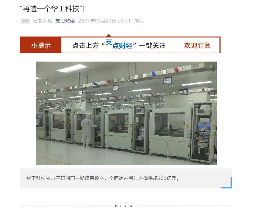 首页| 抖圈官网-为du而生