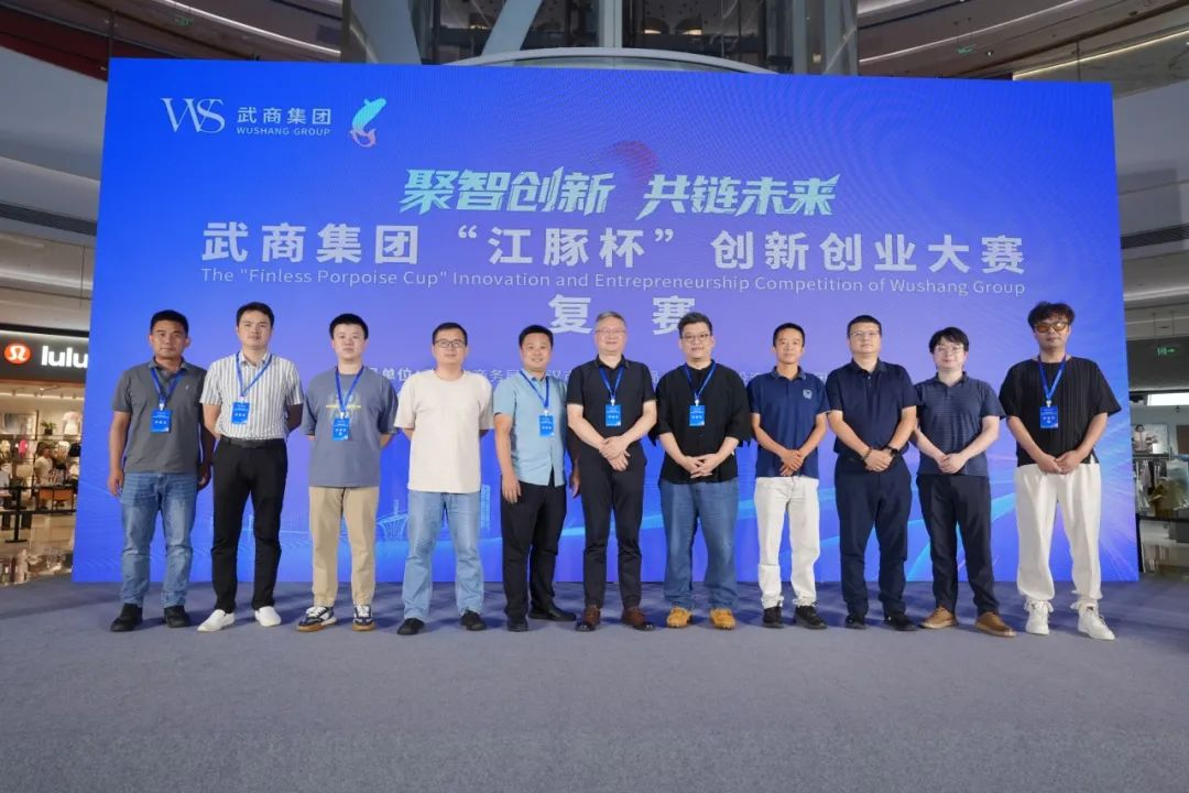 首页| 抖圈官网-为du而生