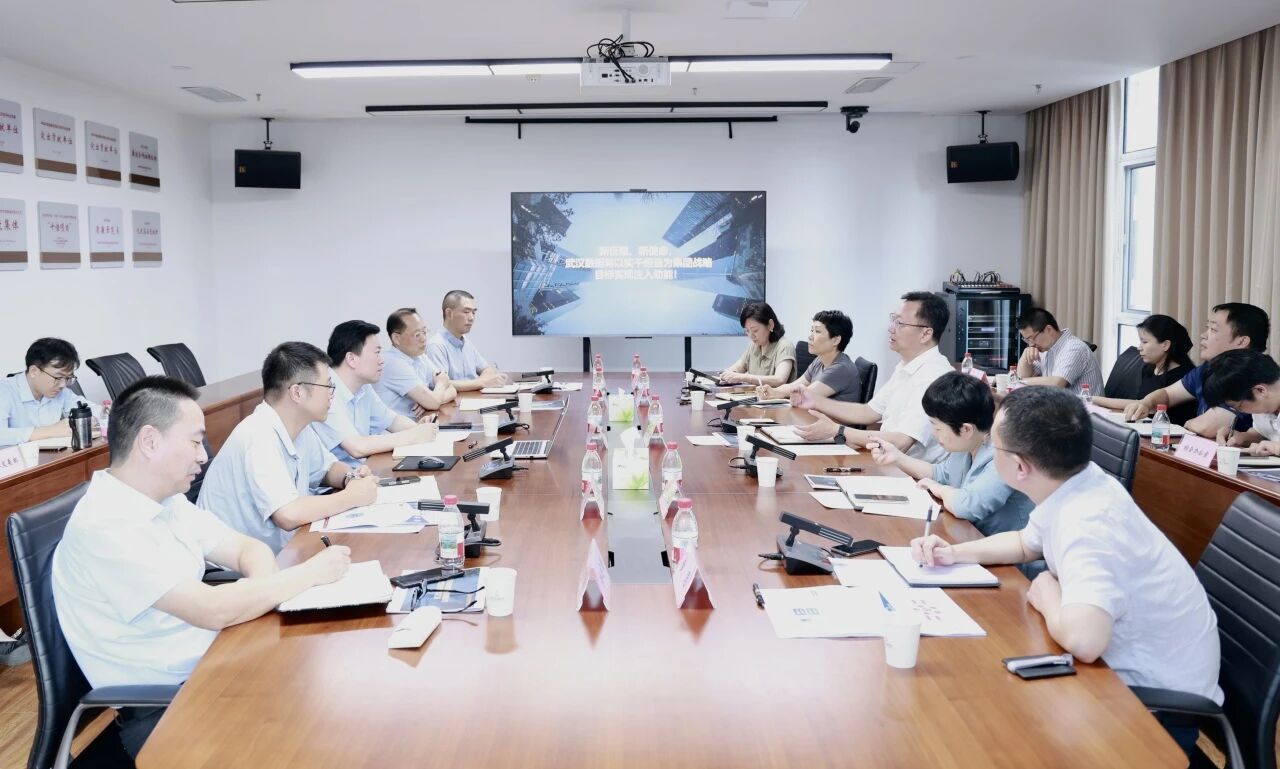 首页| 抖圈官网-为du而生