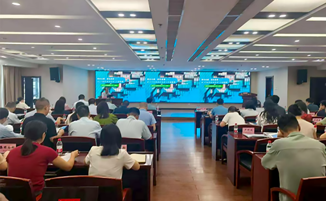 首页| 抖圈官网-为du而生