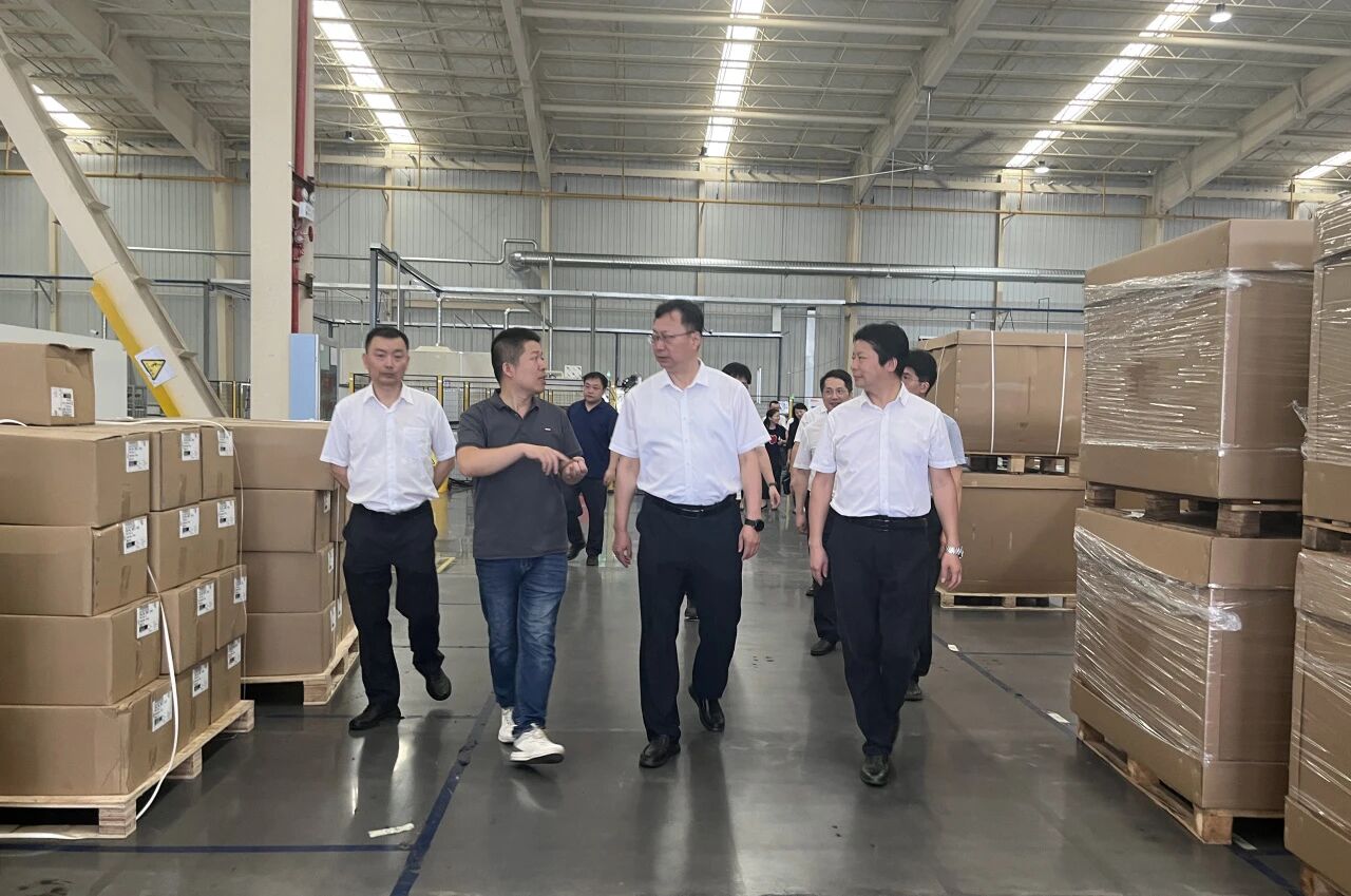 首页| 抖圈官网-为du而生