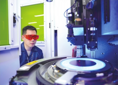 首页| 抖圈官网-为du而生