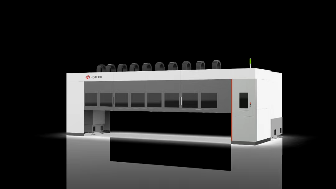 首页| 抖圈官网-为du而生