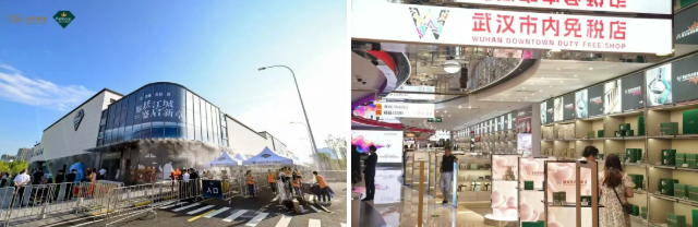 首页| 抖圈官网-为du而生