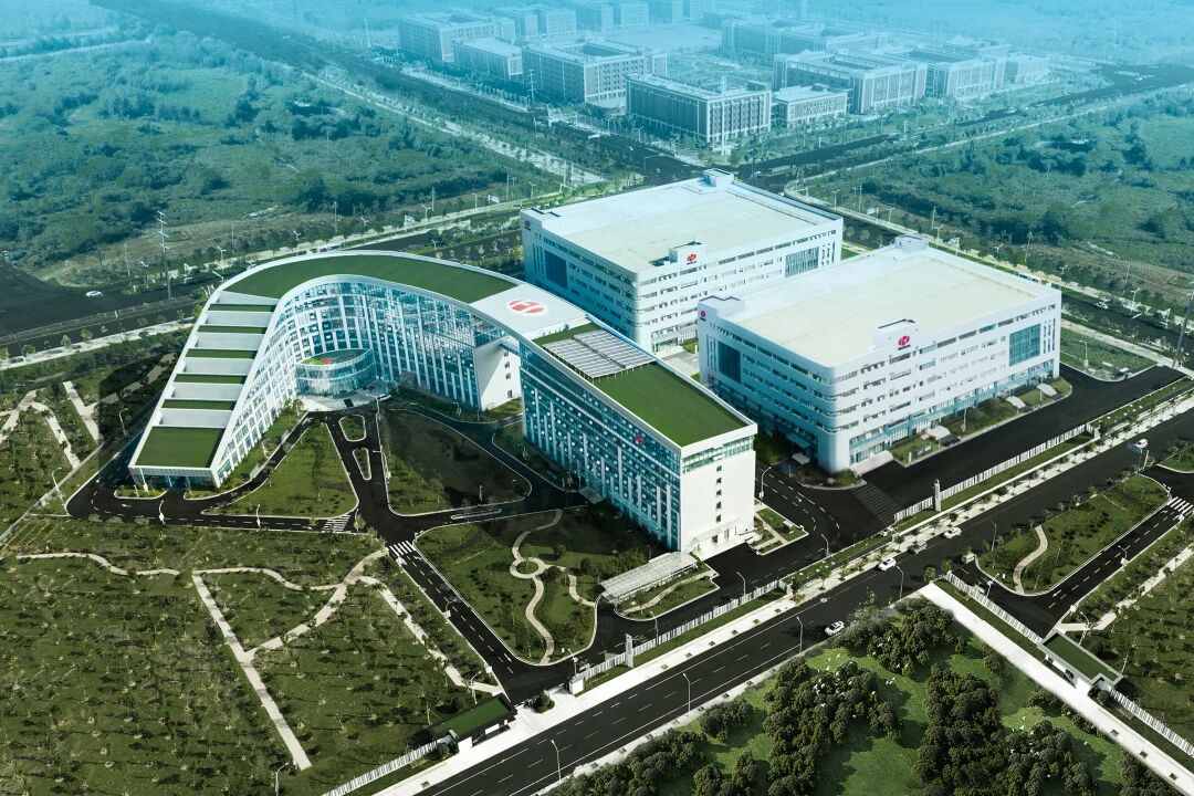 首页| 抖圈官网-为du而生