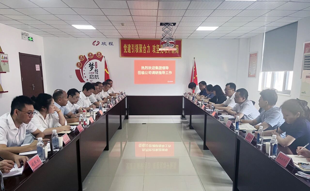 首页| 抖圈官网-为du而生