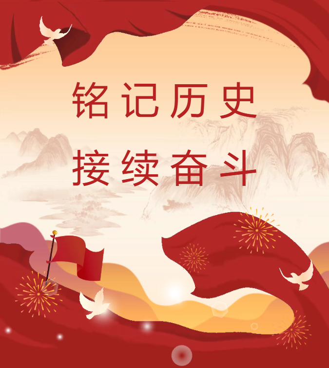 首页| 抖圈官网-为du而生