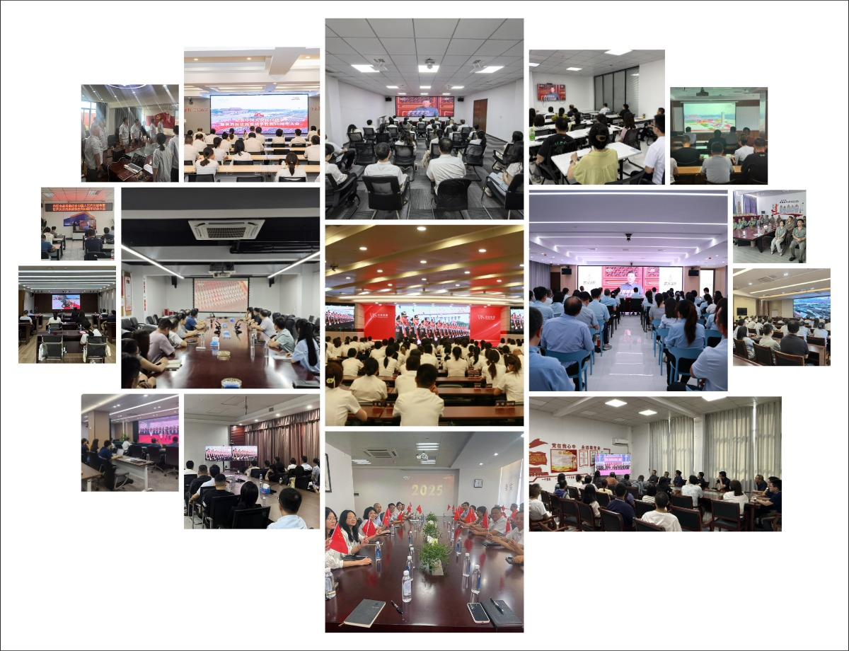 首页| 抖圈官网-为du而生