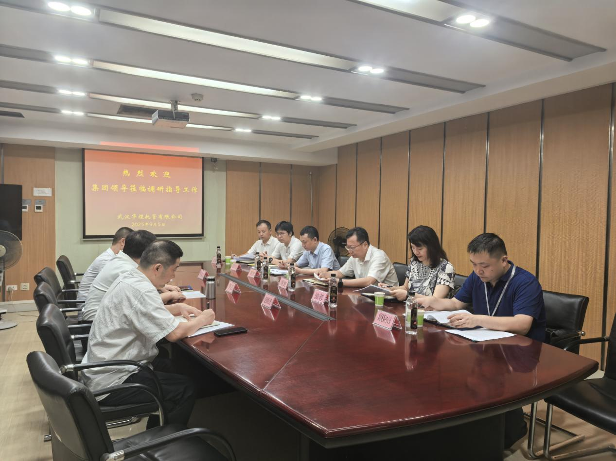 首页| 抖圈官网-为du而生