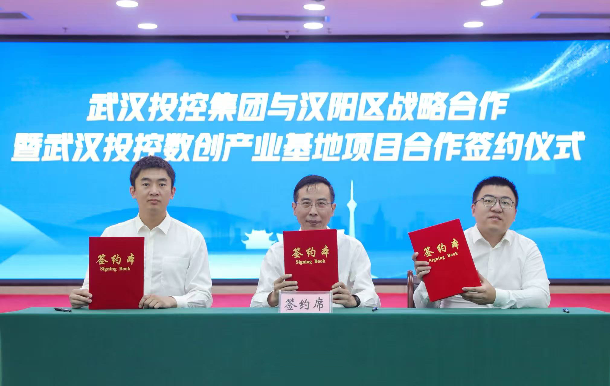 首页| 抖圈官网-为du而生