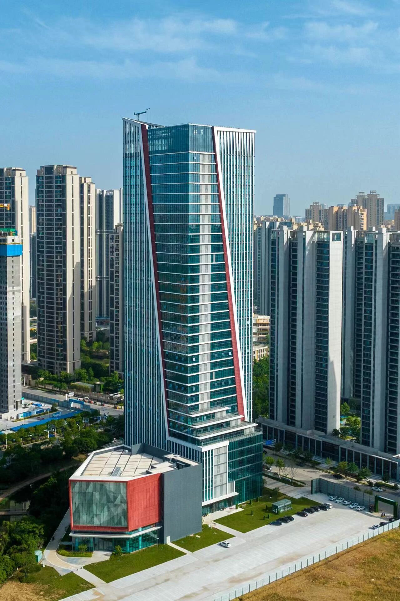 首页| 抖圈官网-为du而生