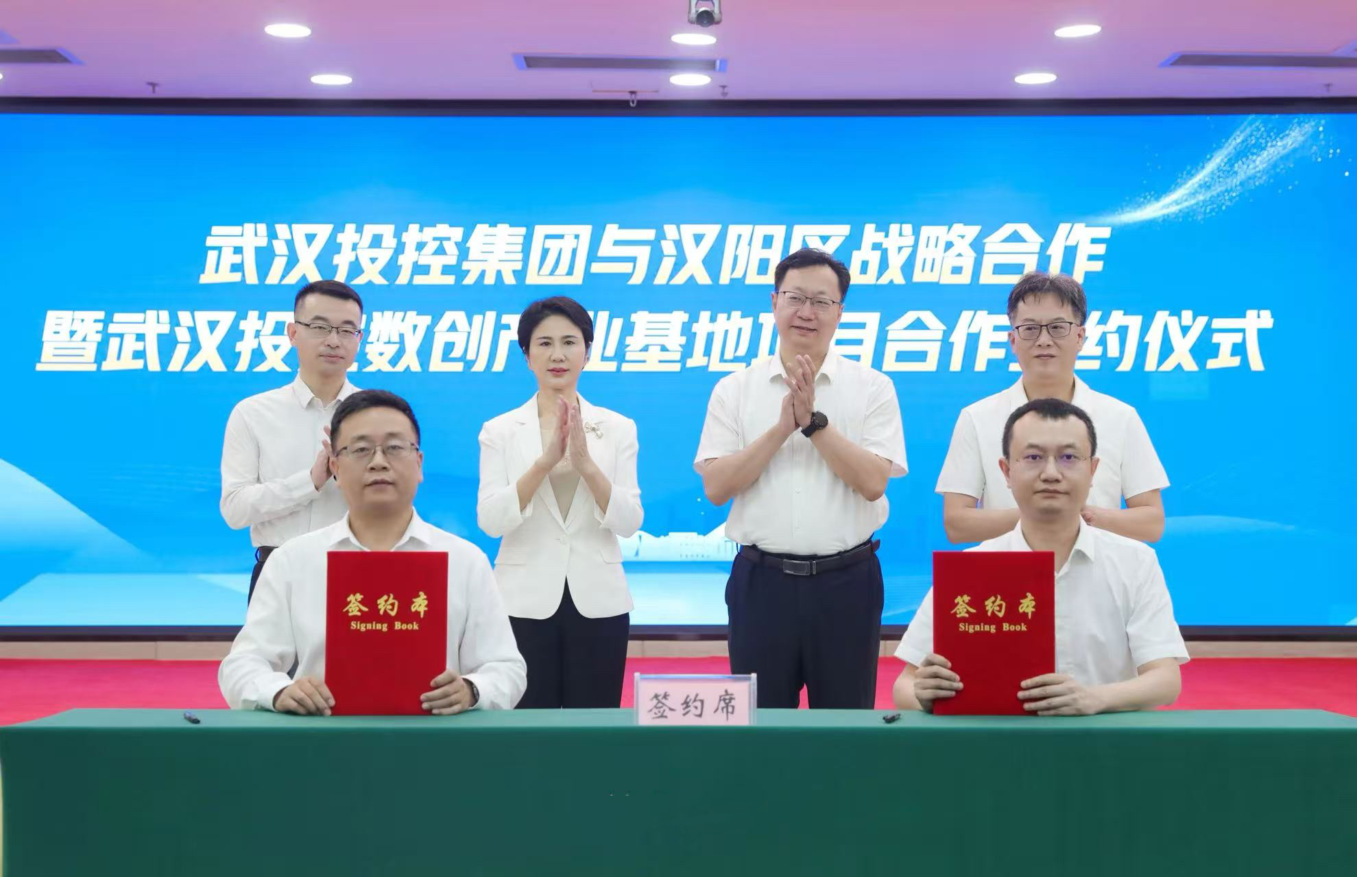 首页| 抖圈官网-为du而生