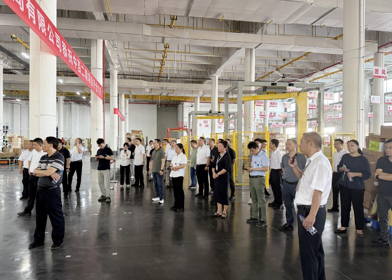 首页| 抖圈官网-为du而生