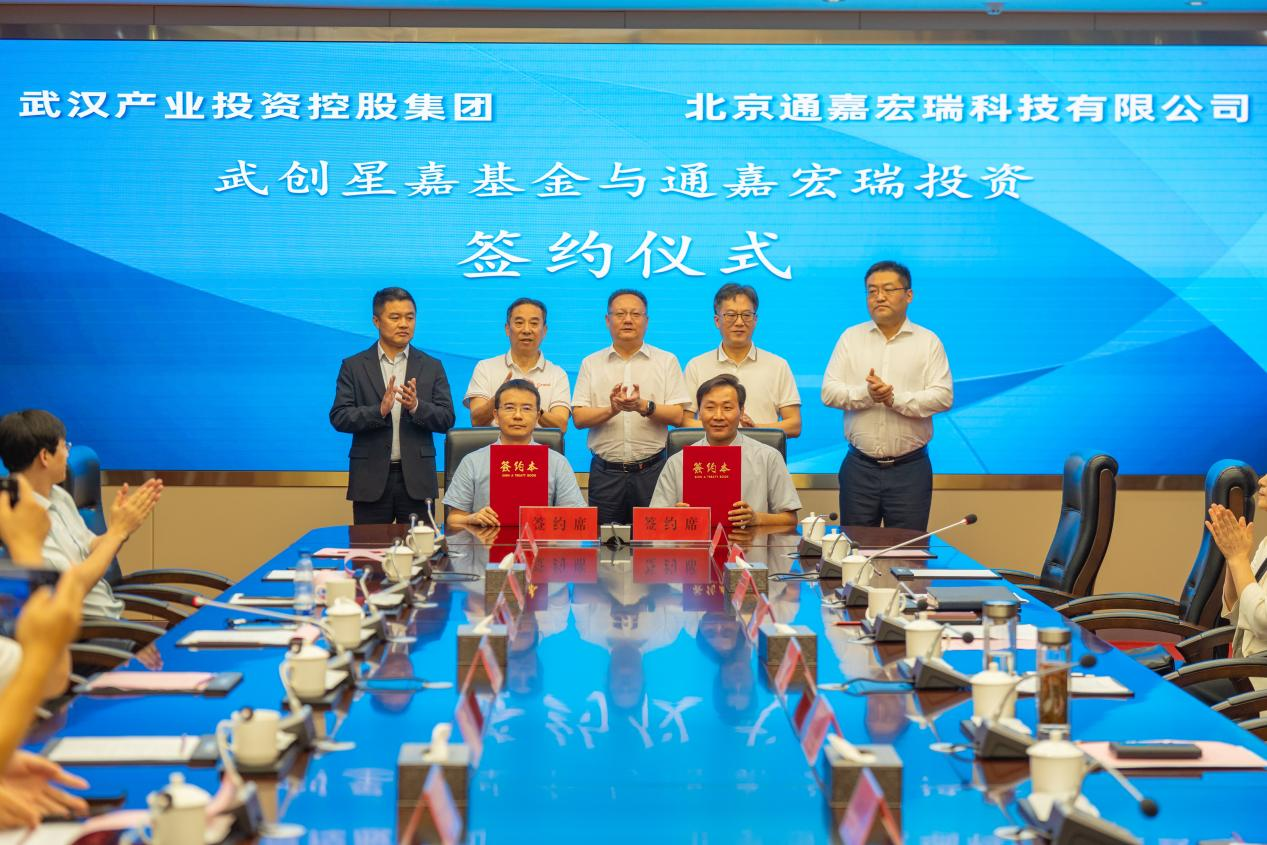 首页| 抖圈官网-为du而生