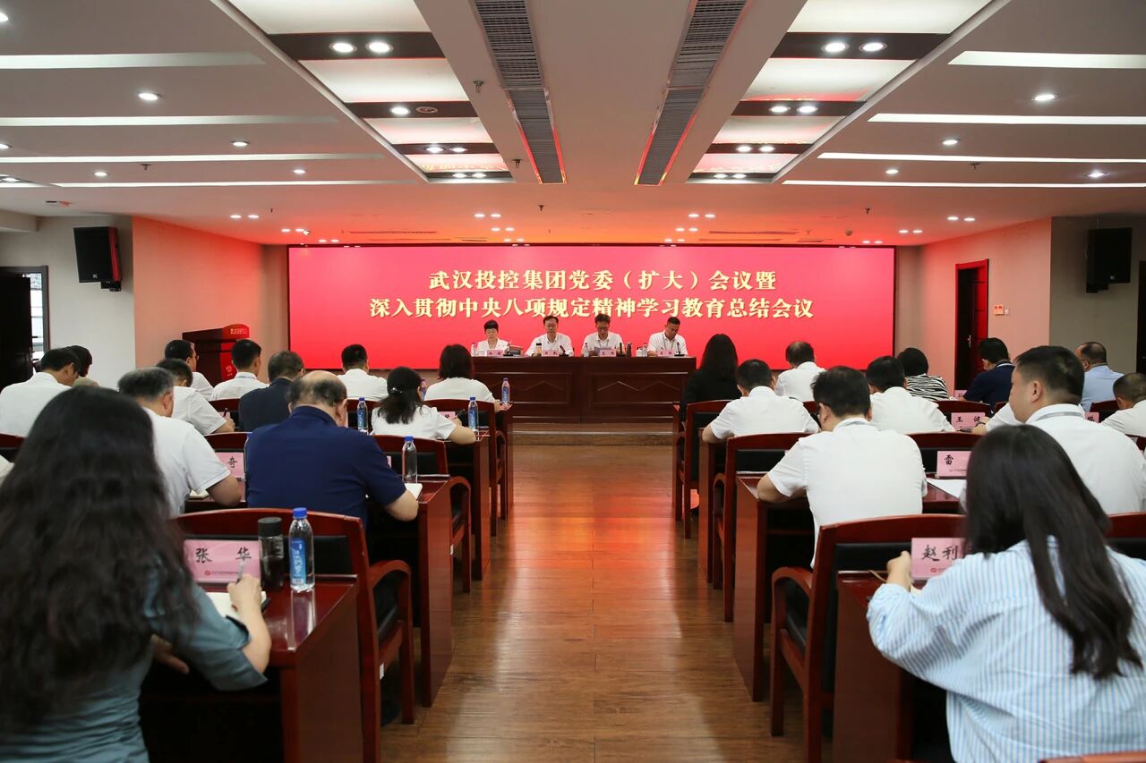 首页| 抖圈官网-为du而生