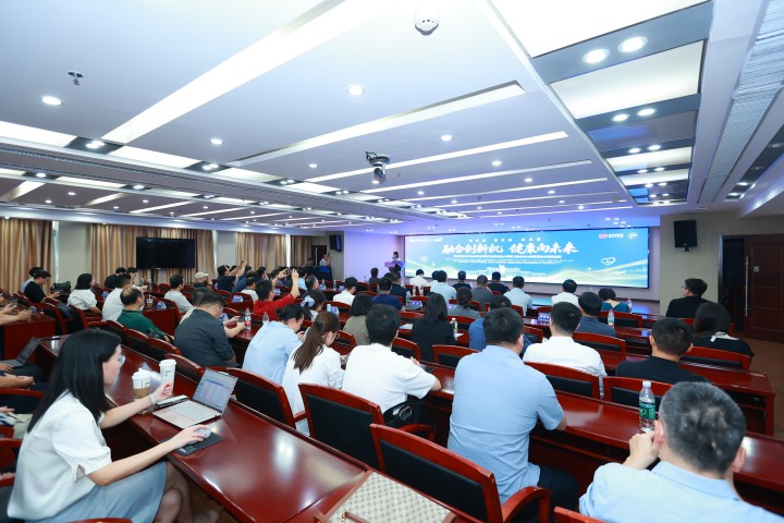 首页| 抖圈官网-为du而生