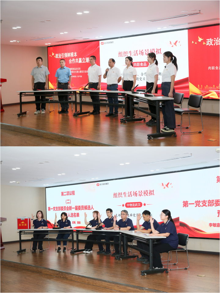 首页| 抖圈官网-为du而生