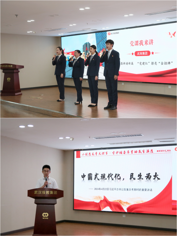 首页| 抖圈官网-为du而生