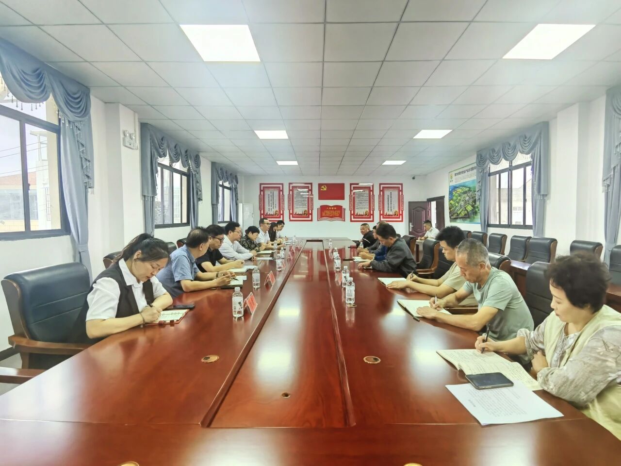 首页| 抖圈官网-为du而生