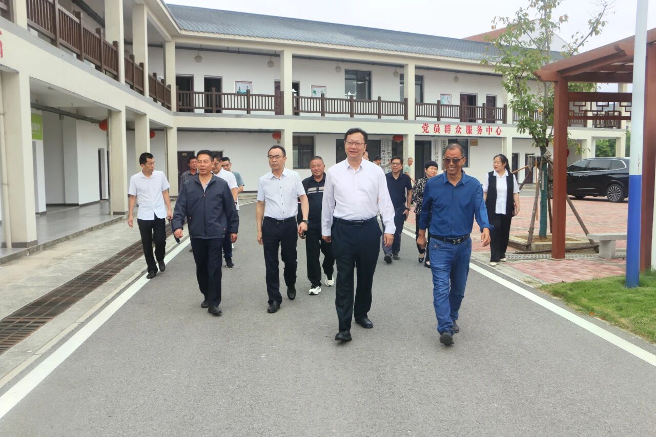 首页| 抖圈官网-为du而生