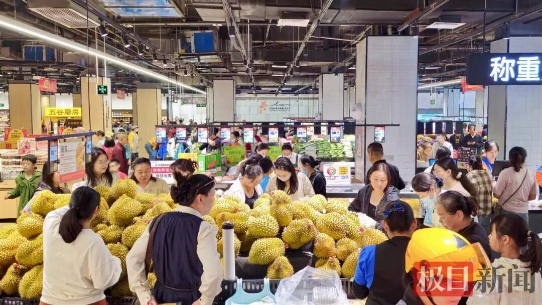 首页| 抖圈官网-为du而生