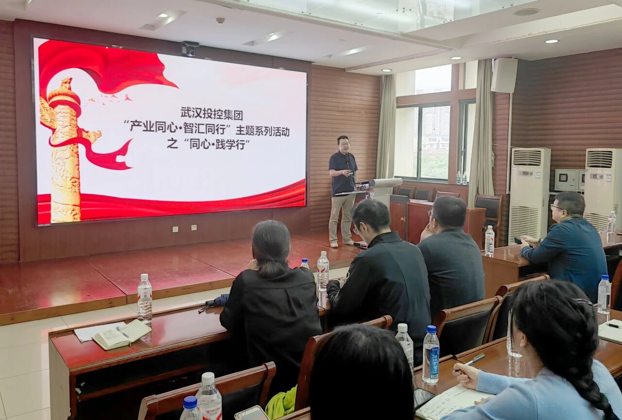 首页| 抖圈官网-为du而生