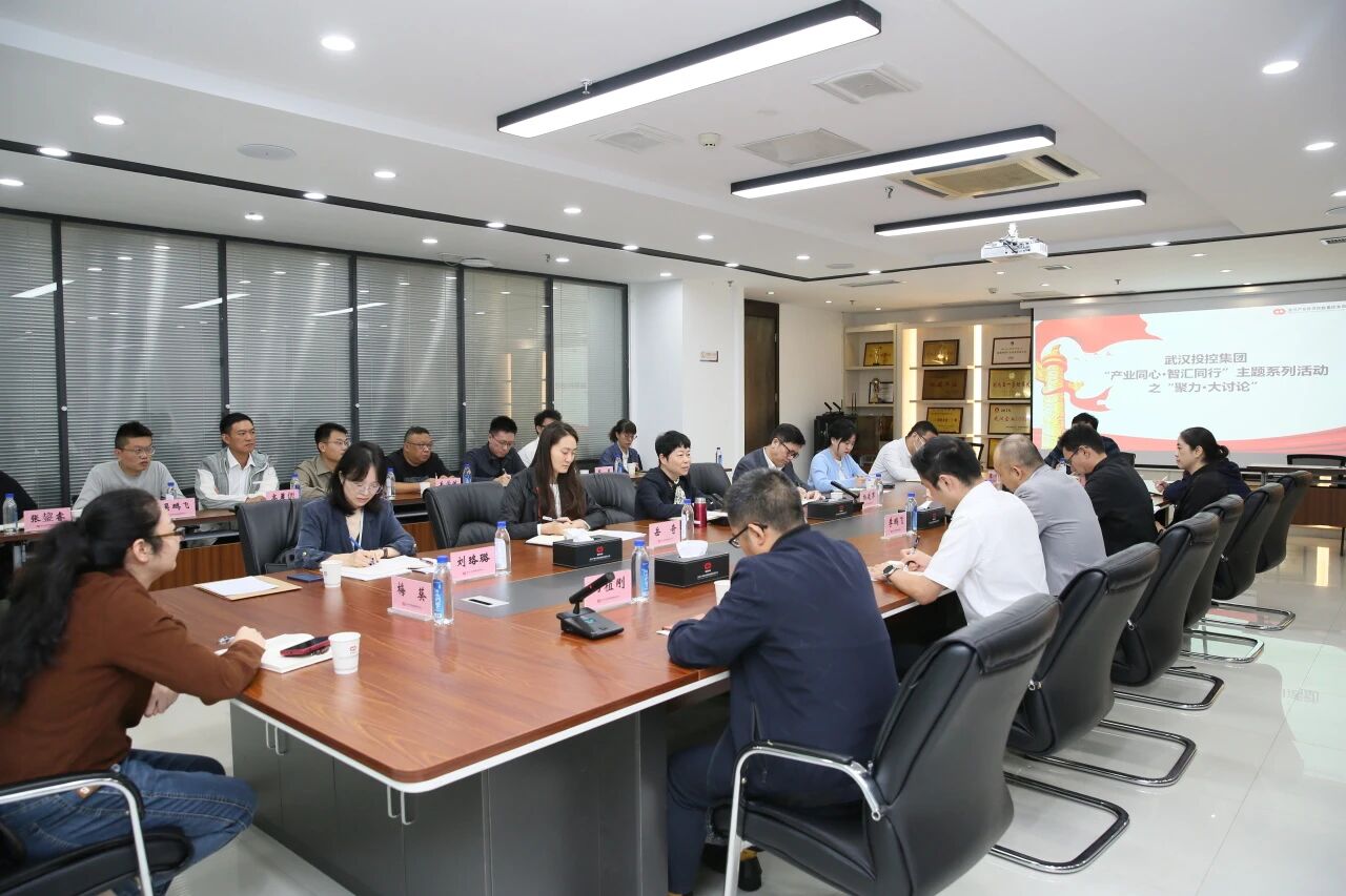 首页| 抖圈官网-为du而生