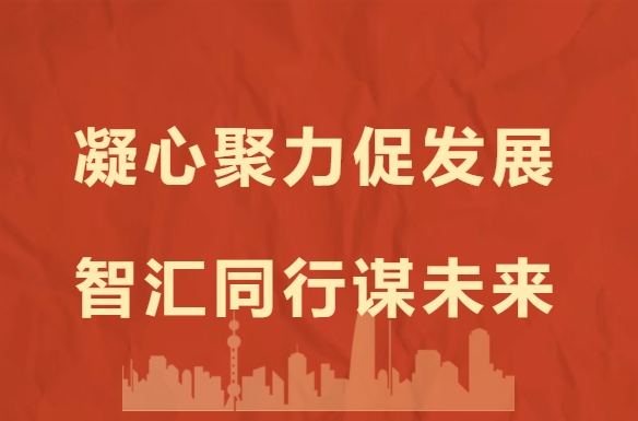 首页| 抖圈官网-为du而生