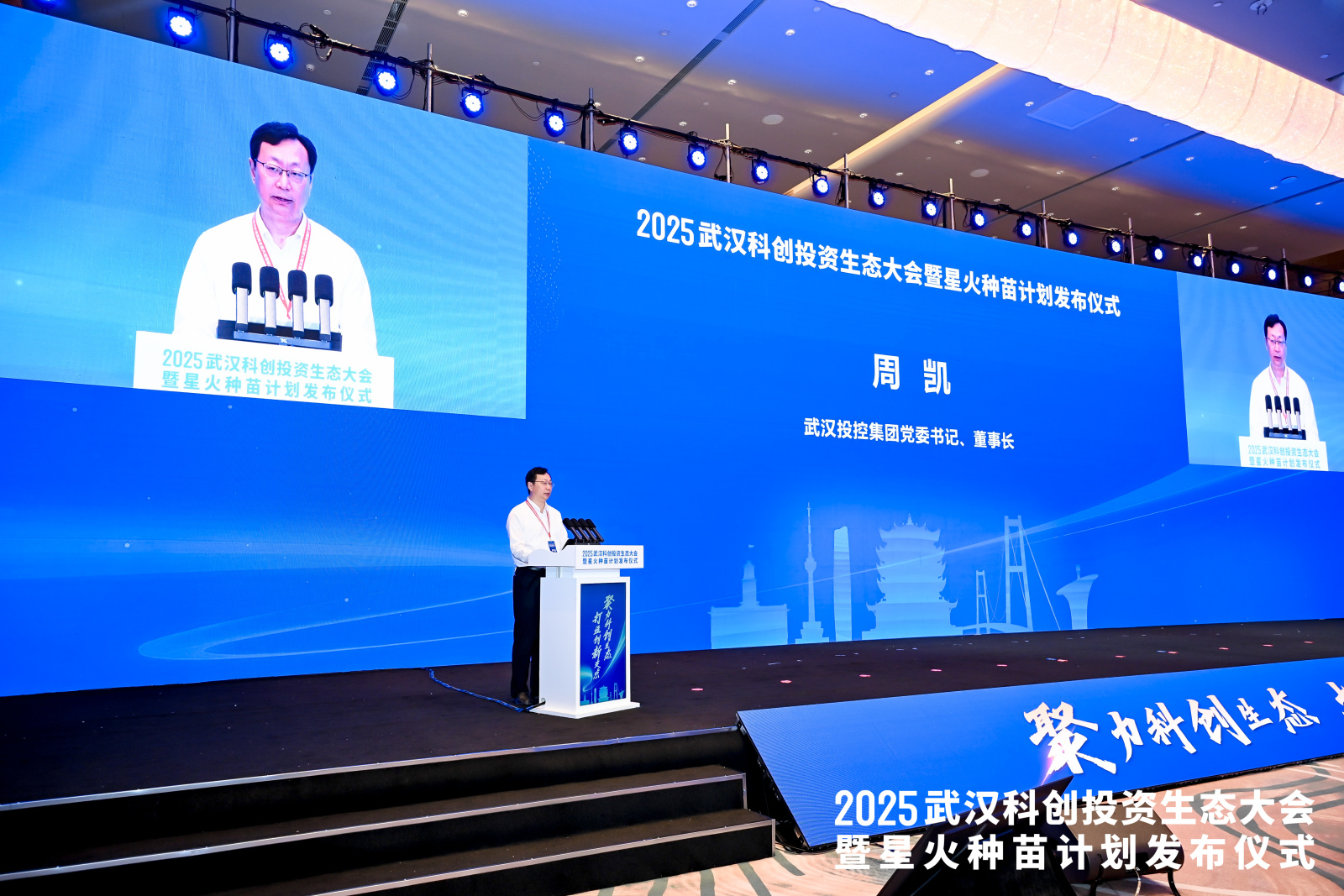 首页| 抖圈官网-为du而生