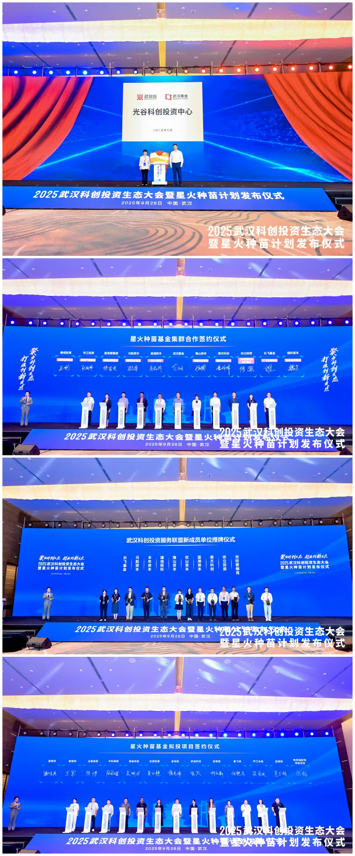 首页| 抖圈官网-为du而生