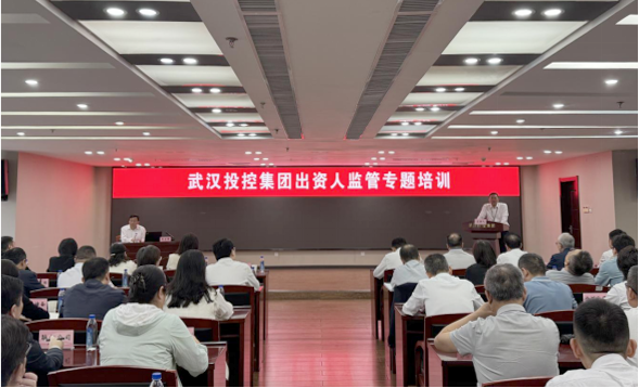 首页| 抖圈官网-为du而生