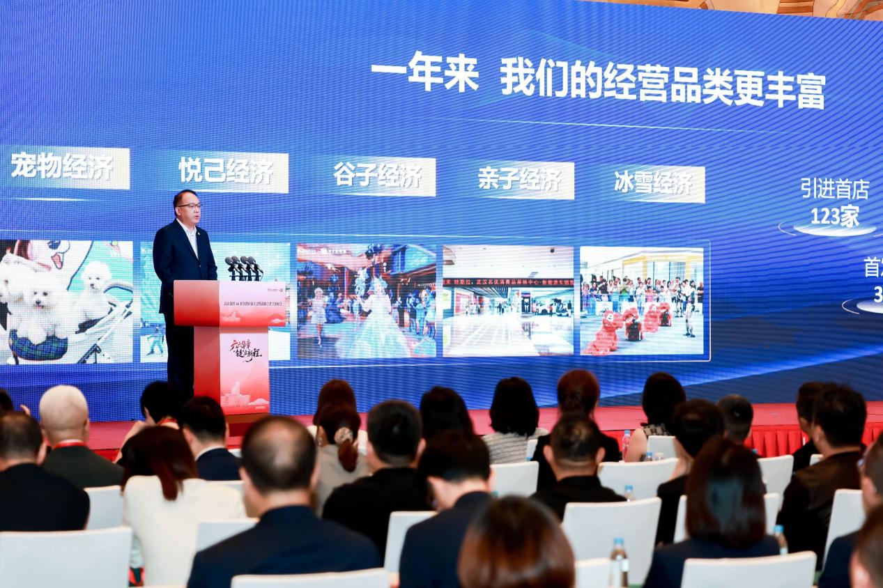 首页| 抖圈官网-为du而生