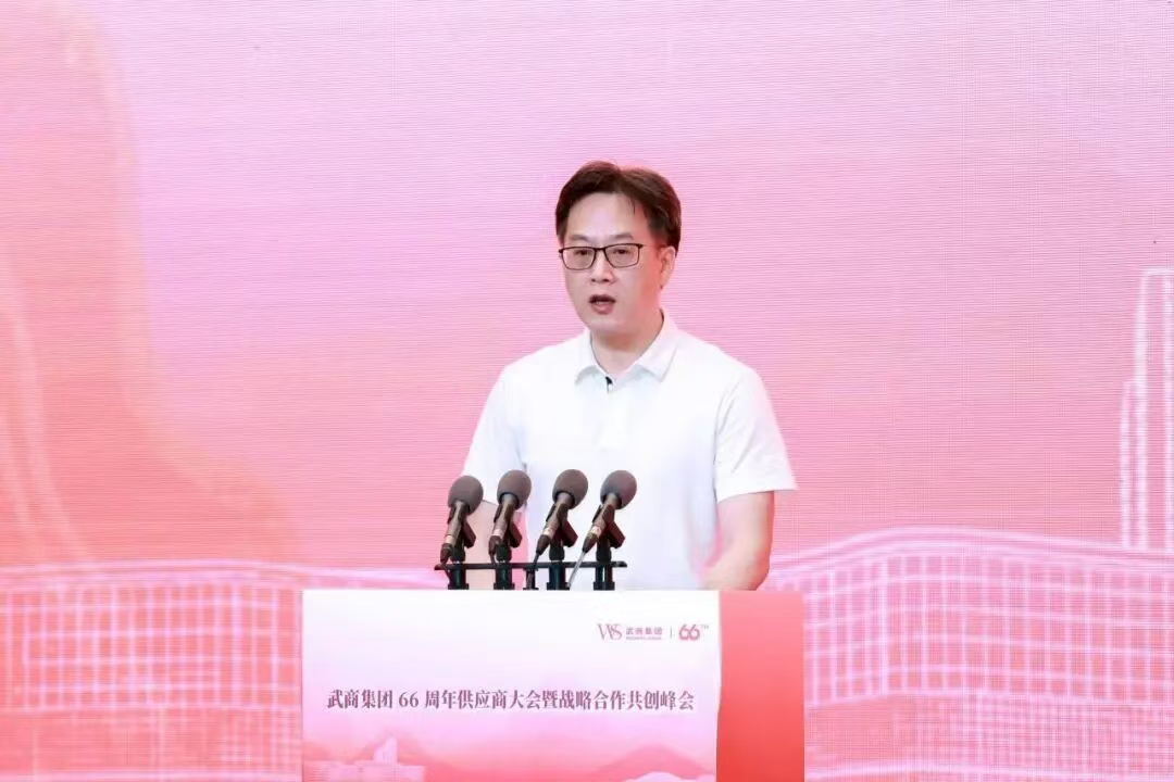 首页| 抖圈官网-为du而生