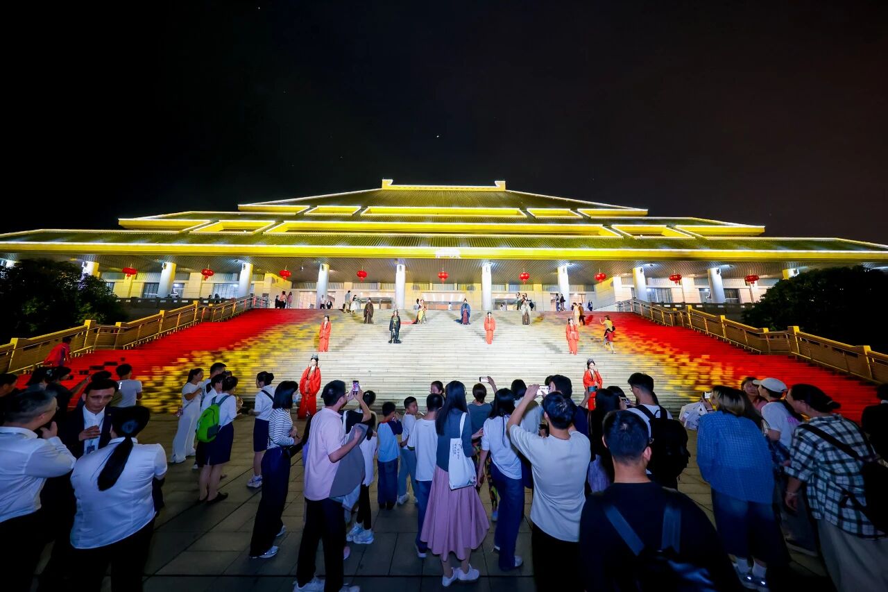 首页| 抖圈官网-为du而生