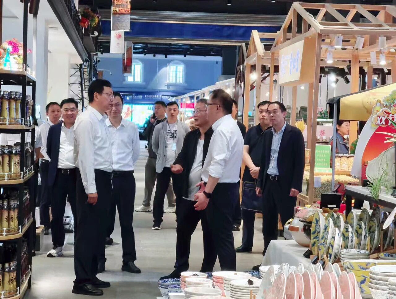 首页| 抖圈官网-为du而生