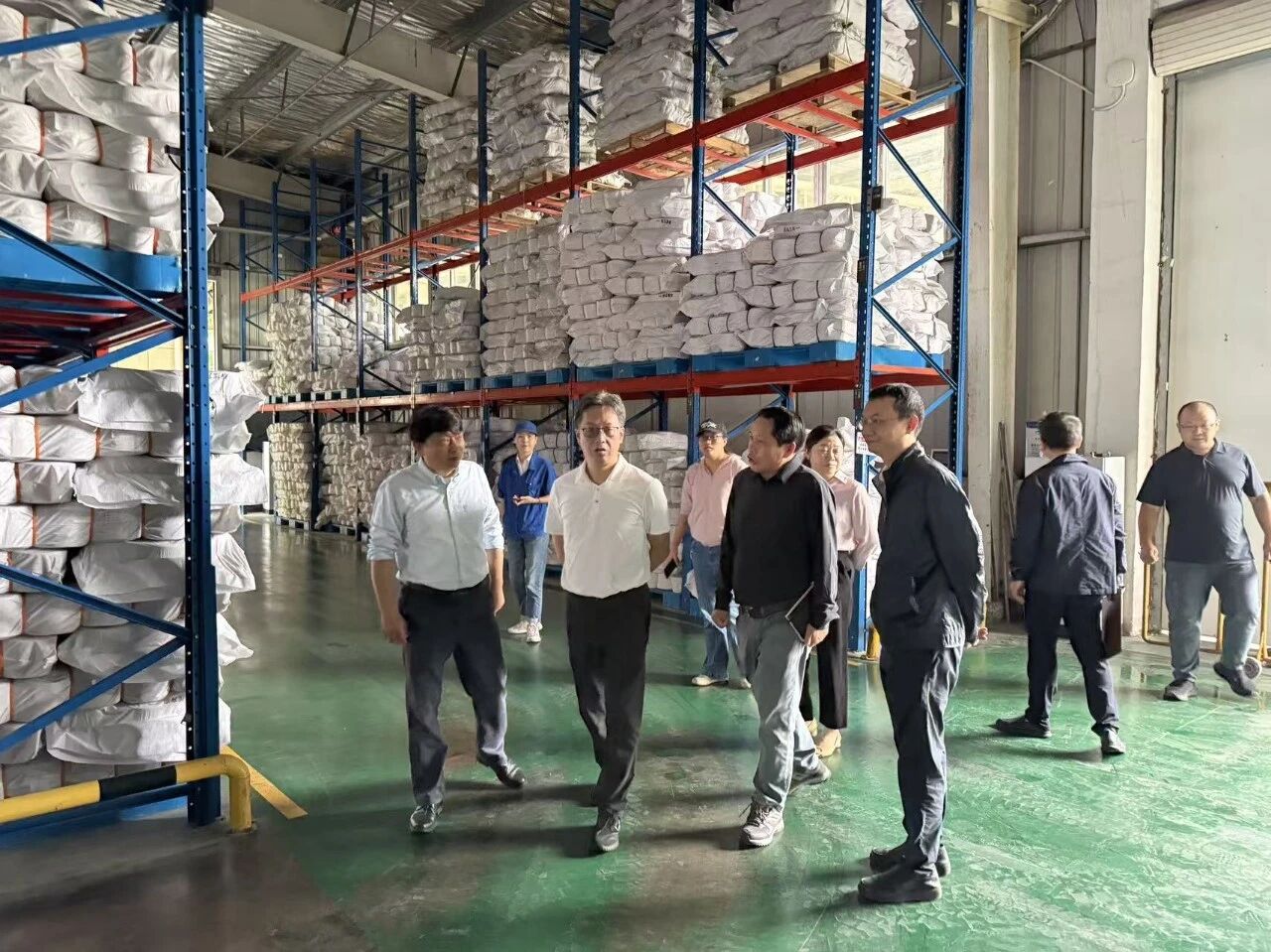 首页| 抖圈官网-为du而生