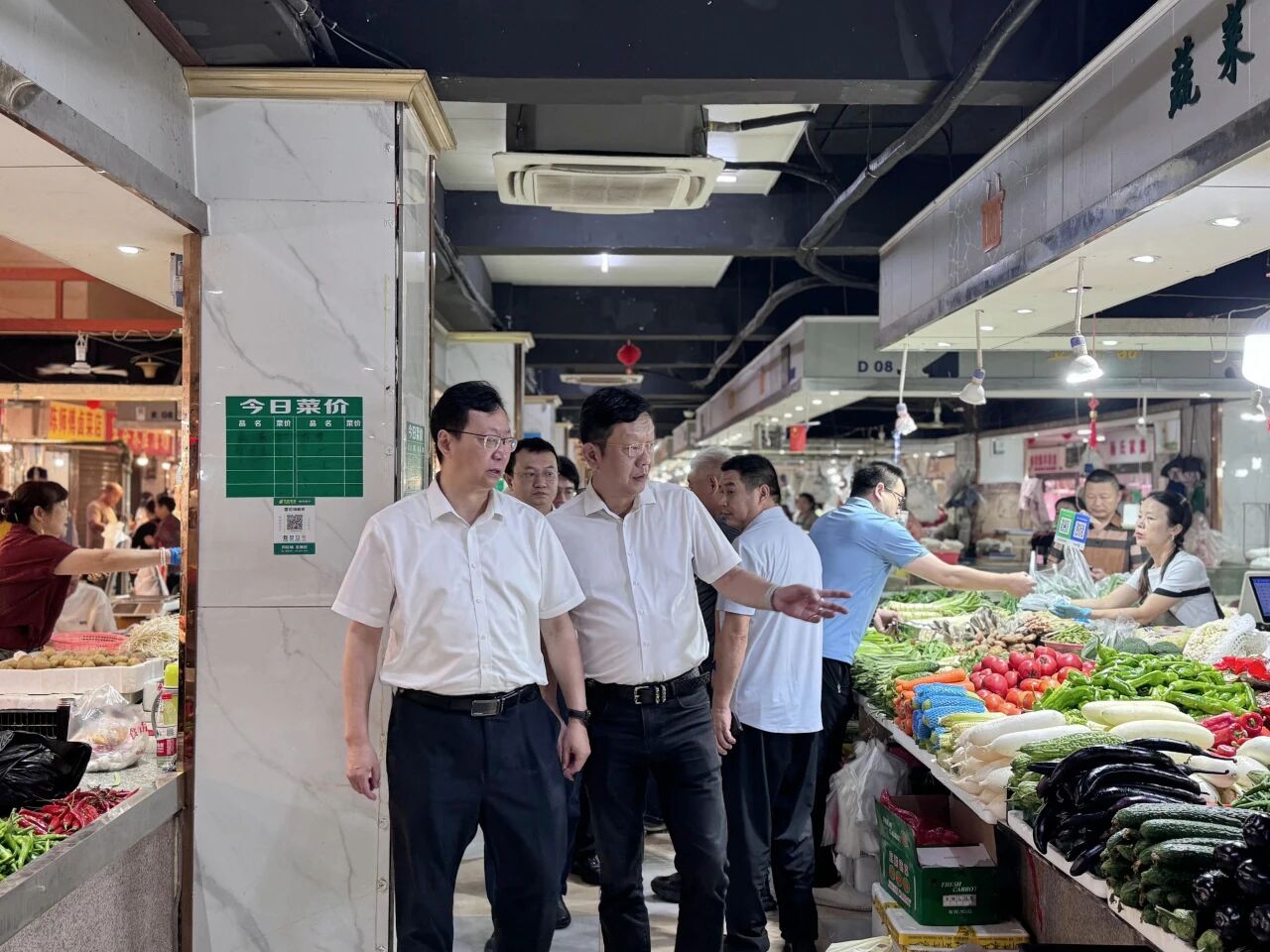 首页| 抖圈官网-为du而生