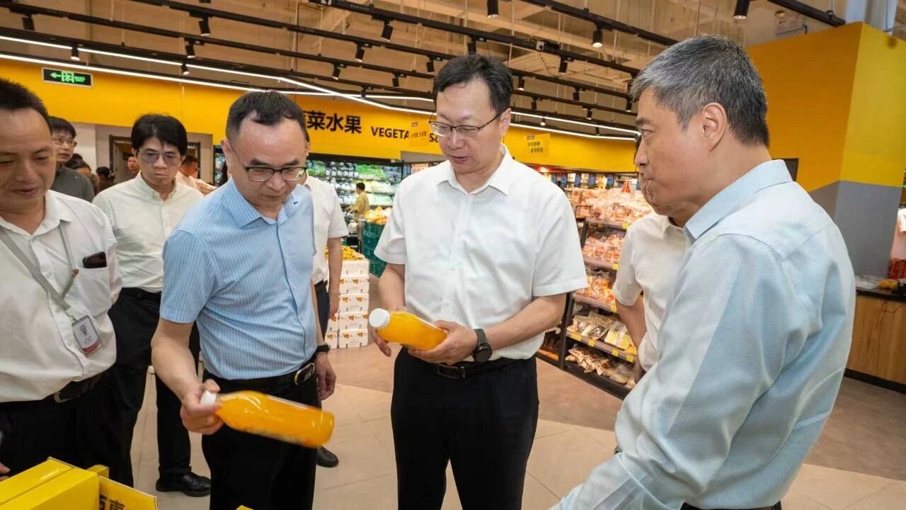 首页| 抖圈官网-为du而生