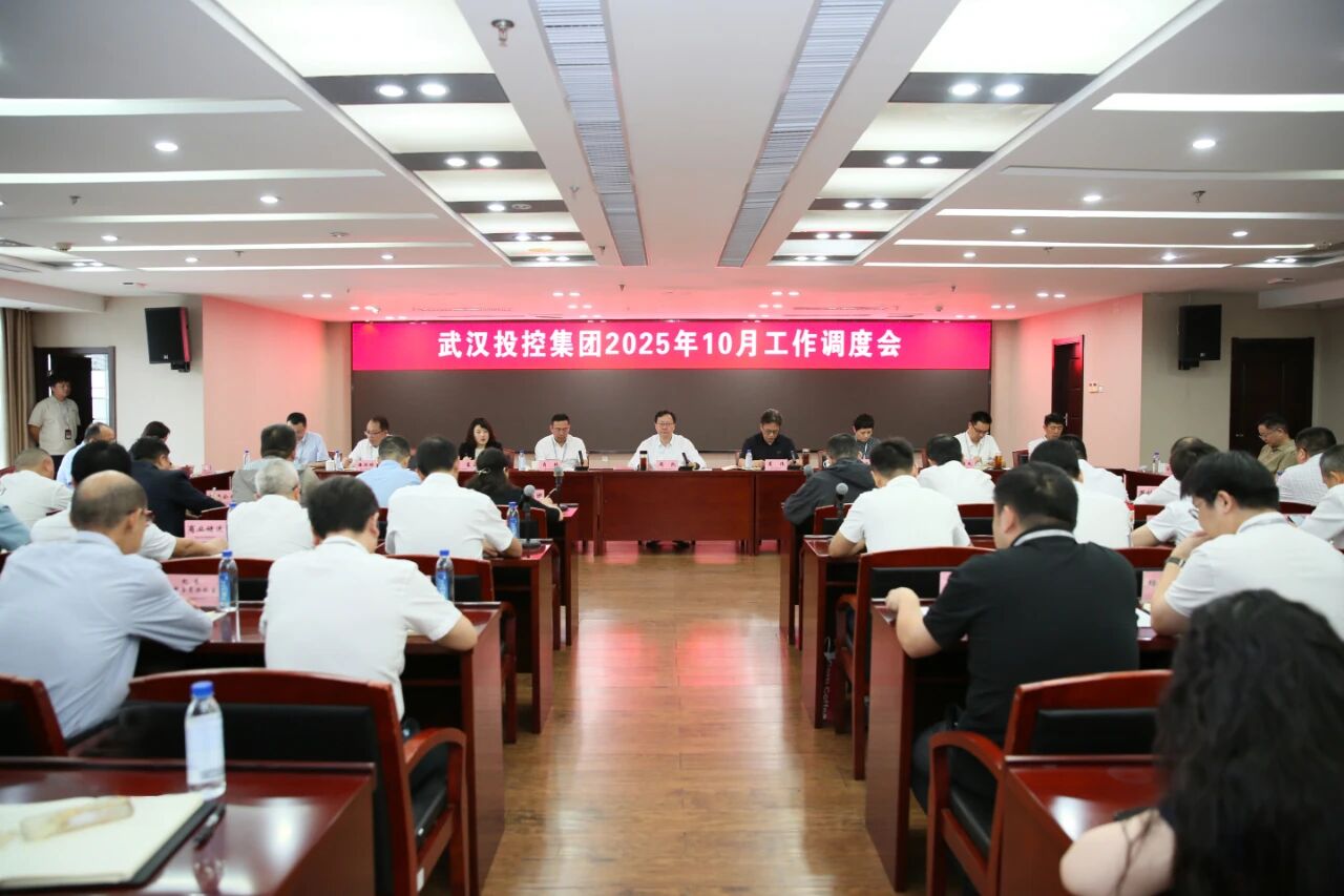 首页| 抖圈官网-为du而生