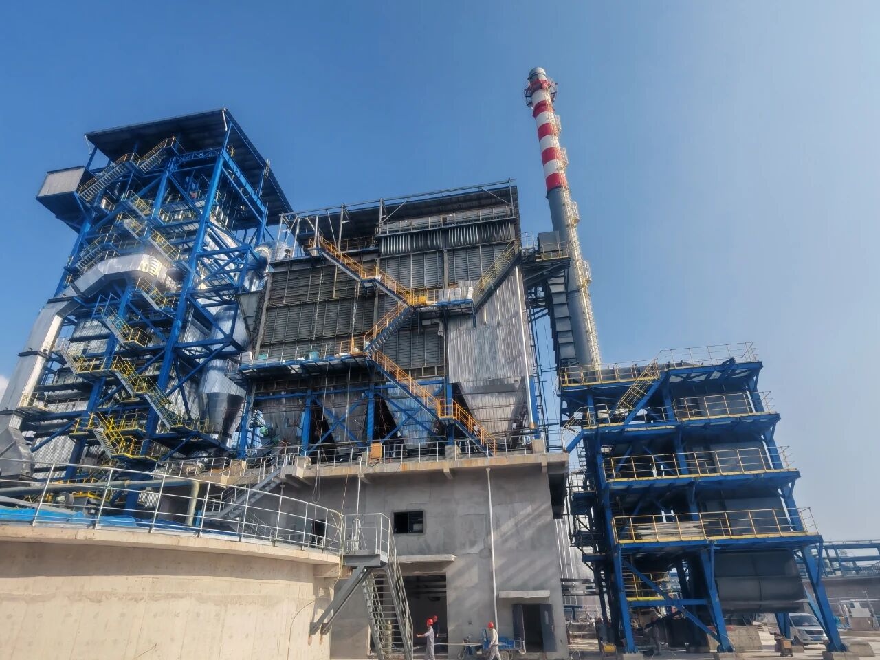 首页| 抖圈官网-为du而生