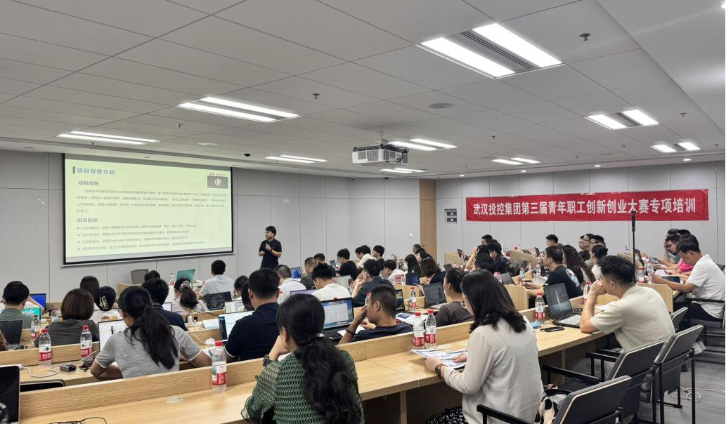 首页| 抖圈官网-为du而生