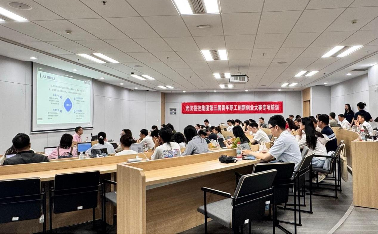 首页| 抖圈官网-为du而生