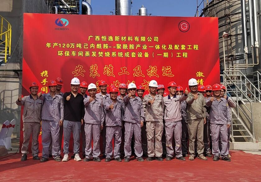 首页| 抖圈官网-为du而生