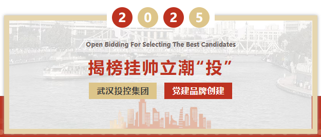 首页| 抖圈官网-为du而生