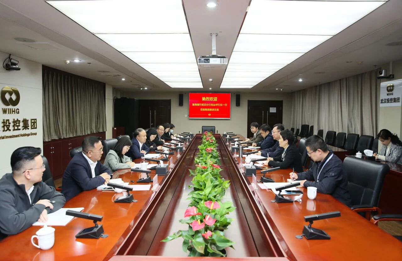 首页| 抖圈官网-为du而生